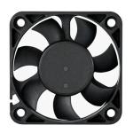 Bambu Lab Accessories Control Board Fan for Bambu Lab P1S / X1C / X1E mini use