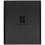 Bambu Lab Spare Parts Left Plastic Panel for P1S