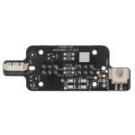 Bambu Lab Spare Parts AMS Power Board for P1P / X1C / P1S