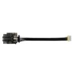 Bambu Lab Spare Parts Extruder Filament Sensor for X1C