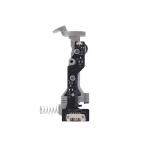 Bambu Lab Spare Parts AMS Feeding Unit AMS Parts for P1P / P1S / X1C