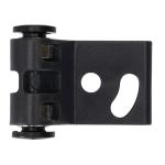 Bambu Lab Accessories PTFE Coupler for P1P / P1S