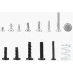 Bambu Lab Accessories Screws Kit for A1 Series and AMS Lite