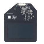Bambu Lab Accessories AMS RFID Board for AMS