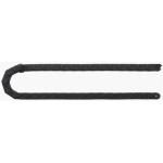 Bambu Lab Accessories Cable Chain for P1S / X1C