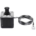 Bambu Lab Accessories Z Motor for P1P / P1S / X1C / X1E