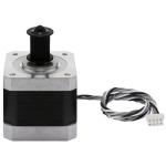 Bambu Lab Accessories X Motor for A1 mini Compatible with Bambu Lab Bambu Lab A1 mini use