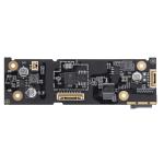 Bambu Lab Accessories AP Board for P1P