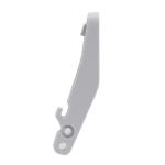 Bambu Lab Accessories Filament Cutter Lever for A1 mini / A1