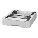 Brother LT310CL Lower Paper Tray 250-sheet Capacity - 1 x 250 Sheet - Plain Paper for Brother MFCL8390CDW