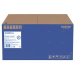 Brother DR851CL Drum Unit - 4 Pack for Brother MFCL9630CDN / MFCL9670CDN / HLL9470CDW