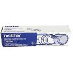 Brother Toner Cartridge Fax 8000P / 8200P / MFC9500