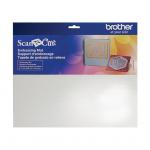 Brother CAEBSMAT1 SCANNCUT EMBOSS MAT