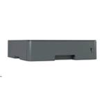 Brother LT5500 250 Sheet Paper Tray for  HLL5100DW and MFCL5755DW , HL-L5000, DCP-5000 and MFC-L5000 series