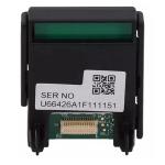Brother NC9000W Wireless Adapter for  HL-L9470CDN, MFC-L9630CDN, MFC-L9670CDN Printer
