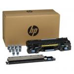 HP C2H57A LASERJET 220V MAINTENANCE/FUSER KIT (200K YIELD) - FOR M855DN / M855X+ / M855XH / M880Z+