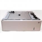 HP Color LaserJet 550 Sheet Media Tray - For M577C / M577DN / M577F / M552DN / M553DN / M553N / M533