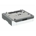 Lexmark 550-SHEET TRAY (MS33X MX/MS43X)