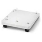 Oki 45889502 MC853/MC873 Castor Base