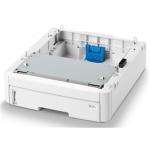 Oki - 530 Sheet Additional Paper Tray for  C834N (max.4)
