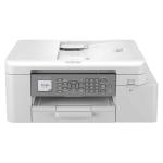 Brother MFCJ4340DWXL Multifunction Printer Print / Scan / Copy - Wi-Fi