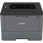 Brother HLL-5210DW Mono Laser Printer Duplex - for Small Business / Education