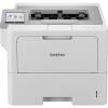 Brother HLL-6415DW Mono Laser Printer for Small Business / Education / Medical Centre - 50ppm - PCL Language Compatible Brother HLL-6415DW Mono Laser Printer for Small Business / Education / Medical Centre - 50ppm - PCL Language Compatible