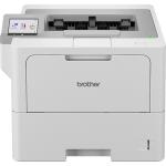 Brother HLL-6415DW Mono Laser Printer for Small Business / Education / Medical Centre - 50ppm - PCL Language Compatible