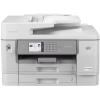 Brother MFCJ6955DW A3 Colour Inkjet All-in-One Printer for Small Business - Print / Scan / Copy / Fax , 12 Month Return to Base Warranty or 48 Months On-site When Using Only Genuine Brother Consumables Brother MFCJ6955DW A3 Colour Inkjet All-in-One Printer for Small Business - Print / Scan / Copy / Fax , 12 Month Return to Base Warranty or 48 Months On-site When Using Only Genuine Brother Consumables