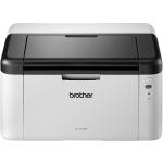 Brother Home HL1210W Mono laser Wireless Printer for Home User / Student