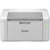 Brother Home HL-L1230W Mono laser Wireless Printer for Home User / Student Brother Home HL-L1230W Mono laser Wireless Printer for Home User / Student