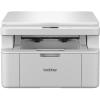 Brother DCP-1630W Mono Laser Wireless Multifunction Printer Print / Copy / Scan for Home Office Brother DCP-1630W Mono Laser Wireless Multifunction Printer Print / Copy / Scan for Home Office