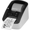 Brother QL700 Label Printer Brother QL700 Label Printer