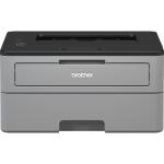 Brother HLL2310D Mono Laser Printer Duplex/ 250 sheets tray/ 30ppm Black/ up to 230gsm media