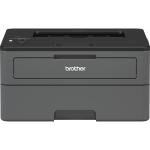 Brother HLL2375DW Mono Laser Printer Black AirPrint/Wifi Direct  Print/ Duplex/ Wireless/Network/USB/250 sheets tray/  34ppm/ up to 230gsm media