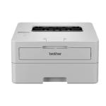 Brother HLL-2865DW Mono Laser Printer AirPrint - Wifi - Direct Print Duplex for Home Office