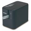 Brother P-touch PT-P950NW Thermal Transfer Printer Monochrome - Desktop - Label Print 80 mm/s Mono - 360 x 720 dpi - 6 MB - Wireless LAN - USB - Serial - Ethernet - Label, High Grade Tape, Flexible Tape Brother P-touch PT-P950NW Thermal Transfer Printer Monochrome - Desktop - Label Print 80 mm/s Mono - 360 x 720 dpi - 6 MB - Wireless LAN - USB - Serial - Ethernet - Label, High Grade Tape, Flexible Tape