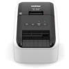 Brother QL800 Label Printer Brother QL800 Label Printer