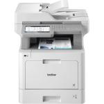 Brother MFC-L9570CDW Colour Laser Multifunction Printer for Business / Education / Medical Centre