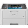 Brother HLL-3240CDW Colour Laser Printer 2-Sided Print - Up to 10 Sides Per Minute - Gigabit Ethernet - 5GHz WiFi & USB Brother HLL-3240CDW Colour Laser Printer 2-Sided Print - Up to 10 Sides Per Minute - Gigabit Ethernet - 5GHz WiFi & USB