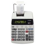 Canon MP120-MGESII Desktop Printing