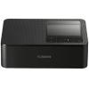Canon SELPHY CP1500 PHOTO Printer - Black Compact - WiFi Canon SELPHY CP1500 PHOTO Printer - Black Compact - WiFi
