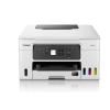 Canon MAXIFY MegaTank GX3060 All-in-One Printer Mega value for small business - Print / Scan / Copy Canon MAXIFY MegaTank GX3060 All-in-One Printer Mega value for small business - Print / Scan / Copy