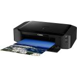 Canon IP8760 A3 Inkjet Photo Printer