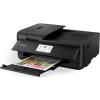 Canon PIXMA TS9560 Printer, A3 Craft Printer Inkjet Multifunction for Small Business Canon PIXMA TS9560 Printer, A3 Craft Printer Inkjet Multifunction for Small Business