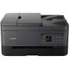 Canon Pixma TR7060A Home Office A4 Multifunction Inkjet Printer Canon Pixma TR7060A Home Office A4 Multifunction Inkjet Printer