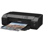 Canon imagePROGRAF PRO-310 High quality A3+  Inkjet Photo Printer