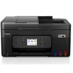 Canon Eco-Friendly Megatank G4680 Colour Ink Tank 4-in-1 Printer 35 sheet ADF - Mega value for your home office