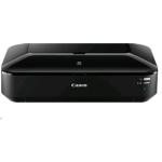 Canon IX6860 A3 Printer for Office - Wifi