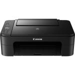 Canon Pixma TS3160 Print/Scan/Copy Inkjet Printer